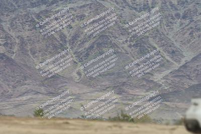 media/Nov-22-2025-Speed Ventures (Sat) [[a198746dab]]/3-Orange Group/Session 3 Turn 9/